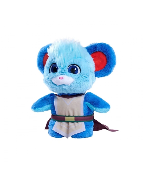 ÇOK SATAN 6315877028 Disney Young Jedi Adventures Nubs 24 cm