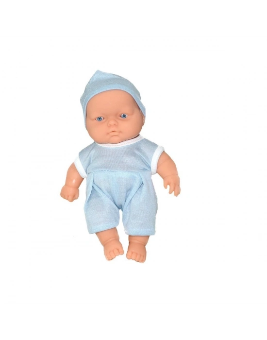 ÇOK SATAN 6341 Gamze Mini Et Bebek - 1 adet  stokta olan gönderilir