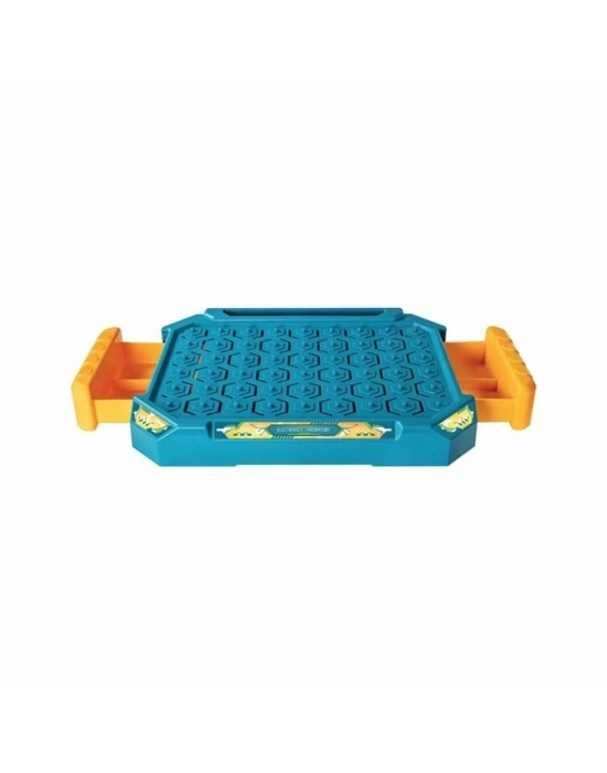 ÇOK SATAN 64328 Elektronik Laboratuvarı - Bilim ve Oyun +8 yaş