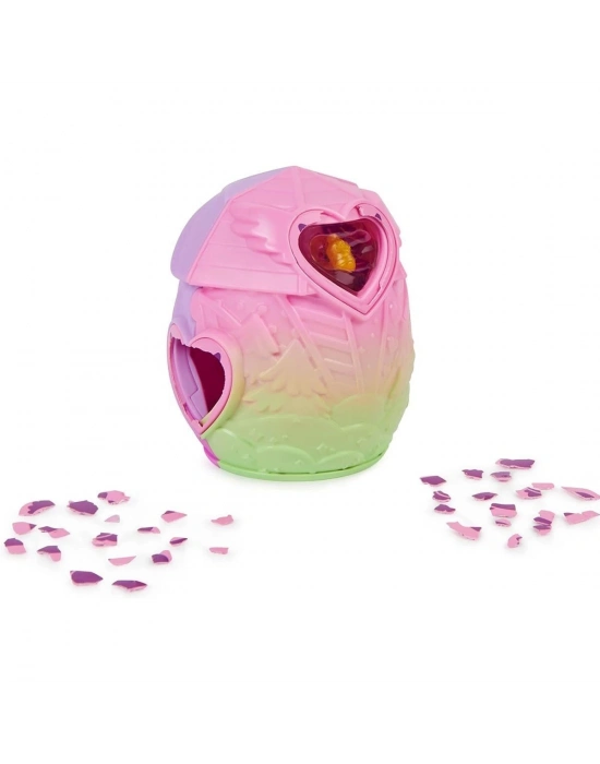 ÇOK SATAN 64442 Hatchimals Hatchy Homes