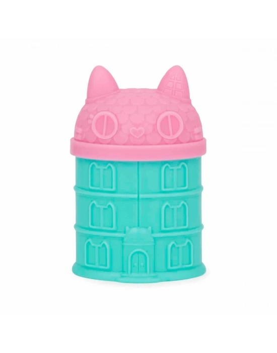 ÇOK SATAN 64895 Gabbys Dollhouse Sürpriz Paket