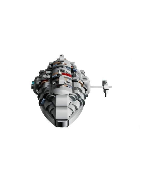 ÇOK SATAN 75405 Lego Star Wars - Home One Starcruiser 559 Parça +18 Yaş