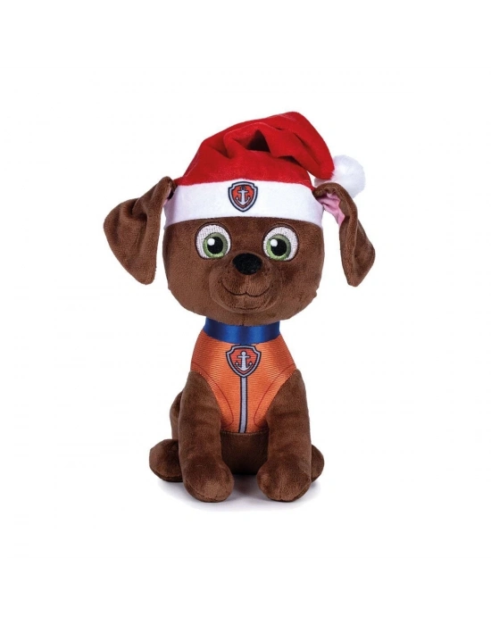 ÇOK SATAN 760022375 PAW Patrol 27cm Peluş