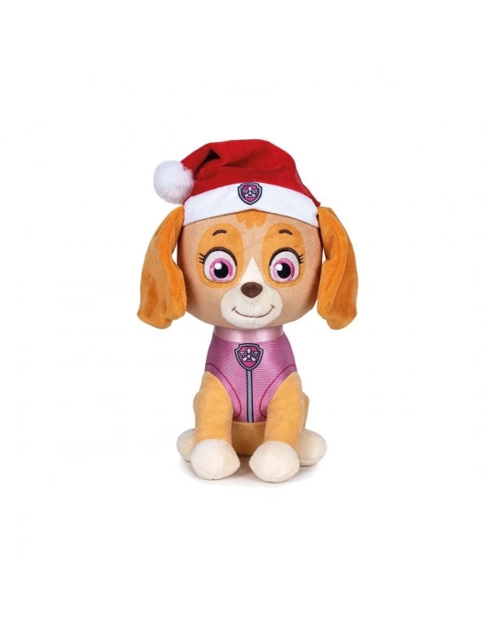 ÇOK SATAN 760022375 PAW Patrol 27cm Peluş
