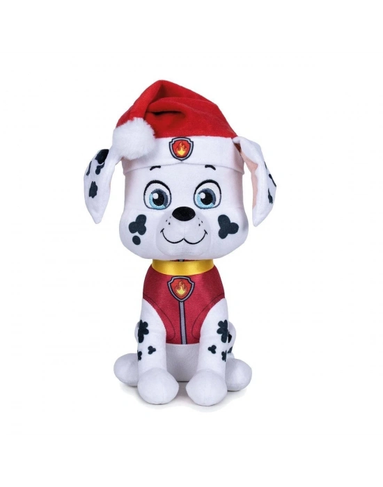 ÇOK SATAN 760022375 PAW Patrol 27cm Peluş