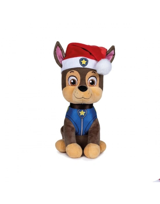 ÇOK SATAN 760022375 PAW Patrol 27cm Peluş