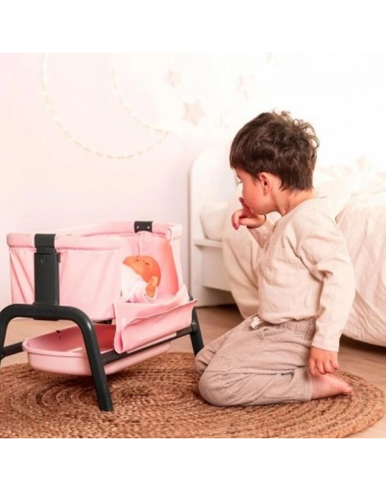 ÇOK SATAN 7600240240 Maxi Cosi Co Uyku Yatağı -Simba