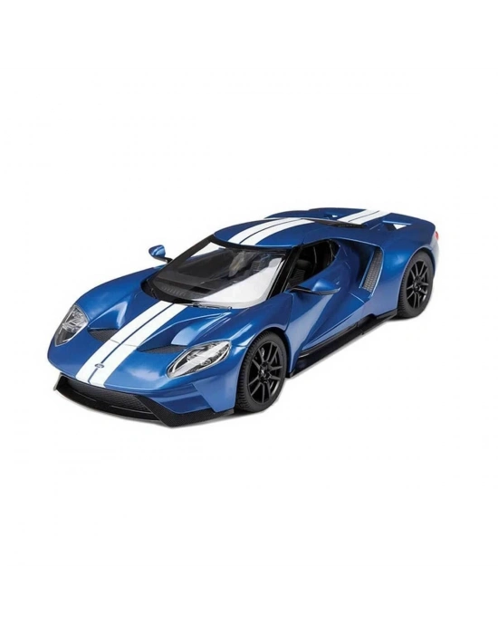 ÇOK SATAN 78100 1:14 Ford GT Uzaktan Kumandalı Işıklı Araba
