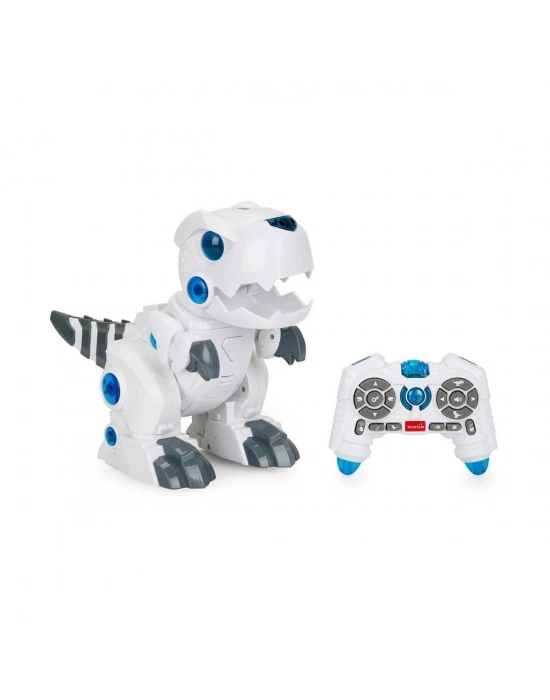 ÇOK SATAN 79700 Uzaktan Kumandalı Akıllı Robot Dino