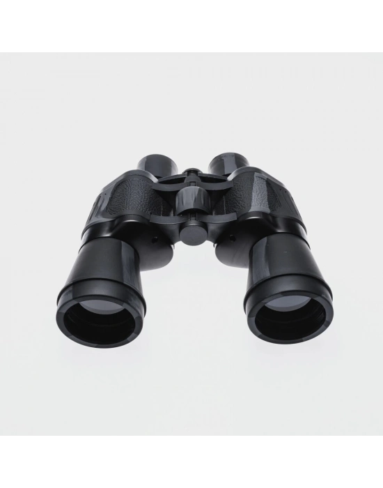 ÇOK SATAN 7x50 Profesyonel El Dürbünü V1 – 1000m/56m