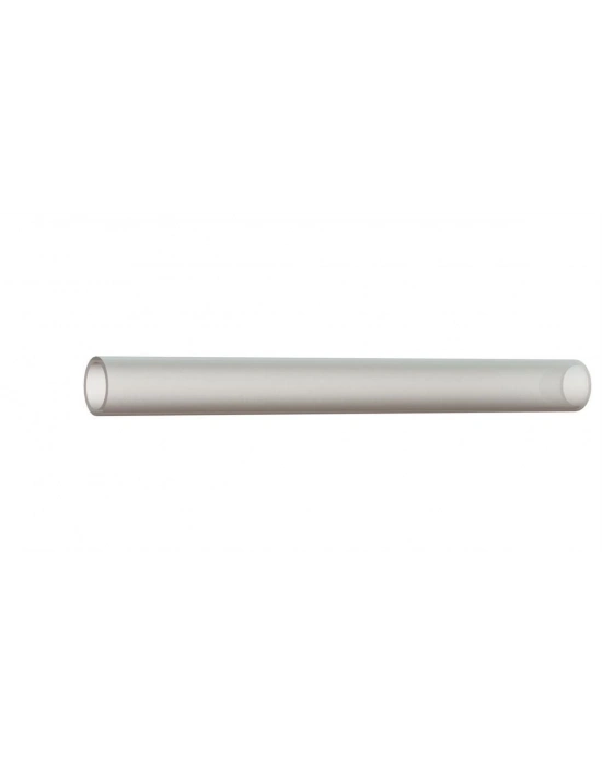 ® 8 mm Şeffaf Milimetrik Hortum 5 Metre