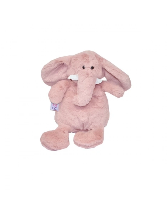 ÇOK SATAN 8512 30 cm Salaş Fil