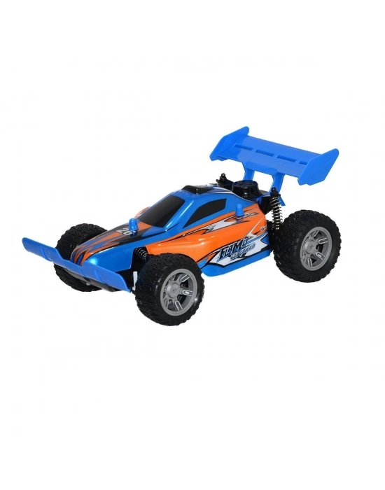 ÇOK SATAN 863C-1 Can, Kumandalı Racing Speed Araba 1:14