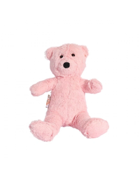 ÇOK SATAN 91042 Salaş Ayı 35 cm