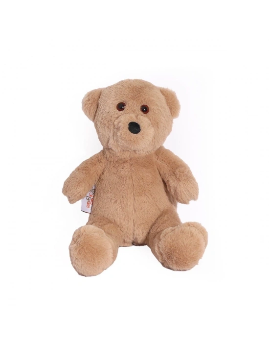 ÇOK SATAN 91042 Salaş Ayı 35 cm
