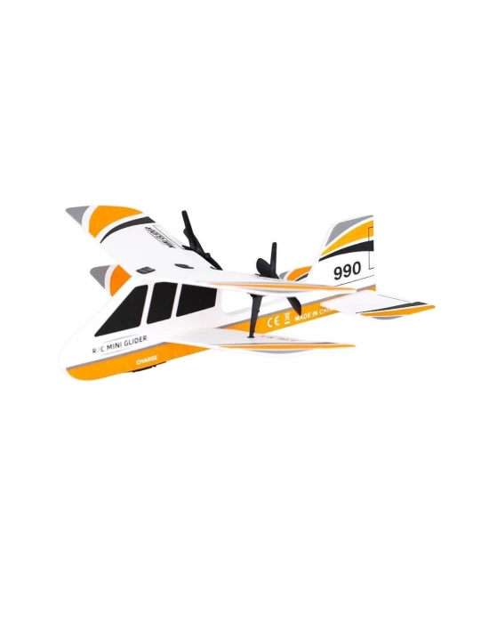 ÇOK SATAN 990 Kumandalı Mini Glider