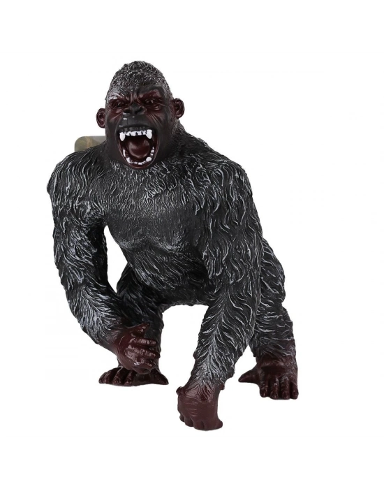 ÇOK SATAN 99850-4 King Kong Figür