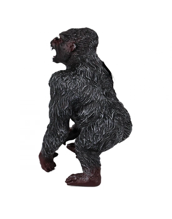 ÇOK SATAN 99850-4 King Kong Figür