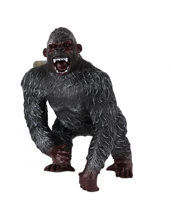 ÇOK SATAN 99850-4 King Kong Figür