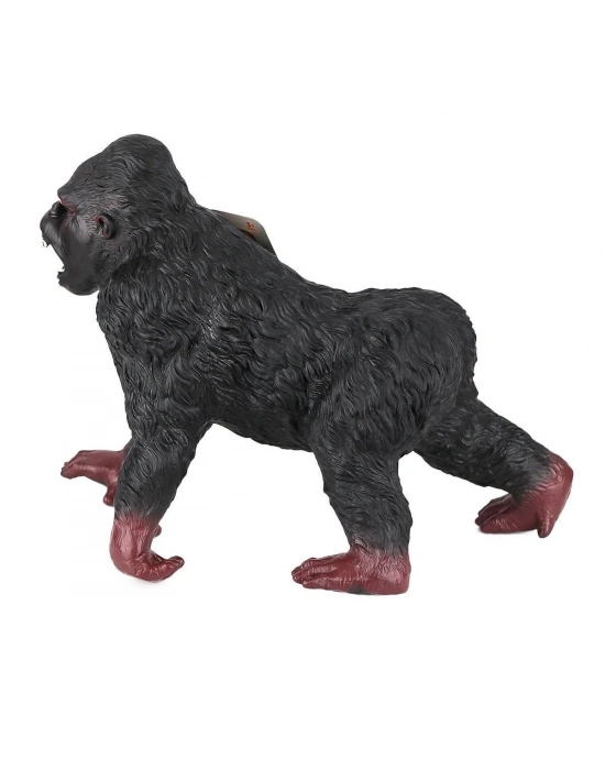 ÇOK SATAN 9989-3 King Kong Figür -Can Oyuncak