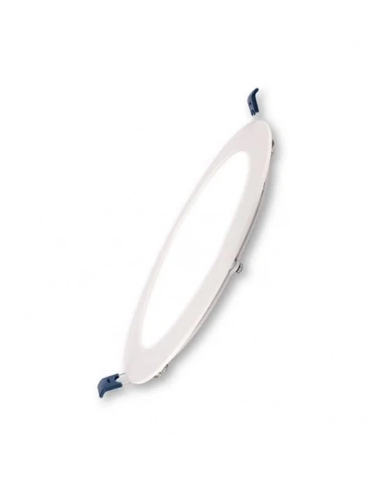 ÇOK SATAN ACK AP01 00900 Sıva Altı 9W Led Spot 3000K Gün Işığı