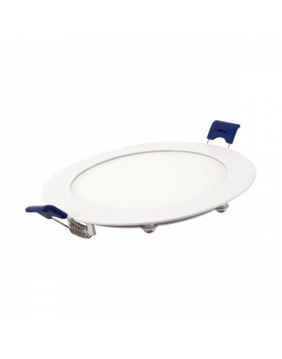 ÇOK SATAN ACK AP01 00900 Sıva Altı 9W Led Spot 3000K Gün Işığı