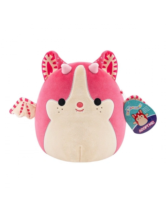 ÇOK SATAN ADT03000 Roblox Adopt Me 20 cm Peluş - SQAM00003