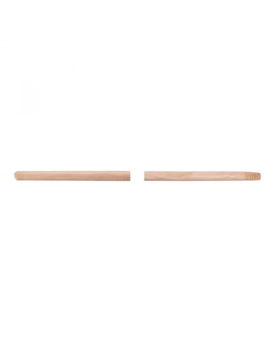 ® Ahşap Sırık Pasolu 120 cm