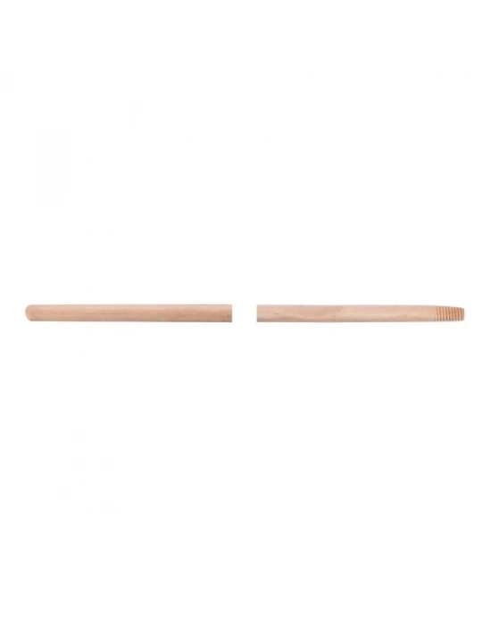 ® Ahşap Sırık Pasolu 120 cm