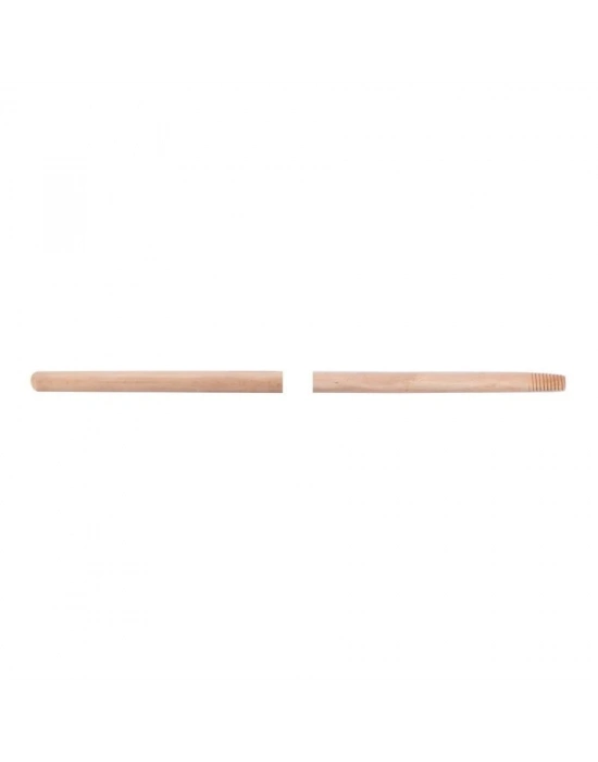 ® Ahşap Sırık Pasolu 120 cm