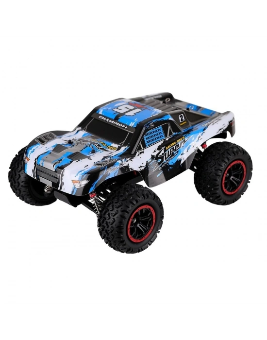 ÇOK SATAN AJ22-20 Kumandalı 1:12 70 km/h Off Road Araba 4x4