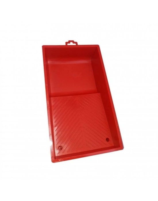 ® Antares Boya Tavası 15x27 cm