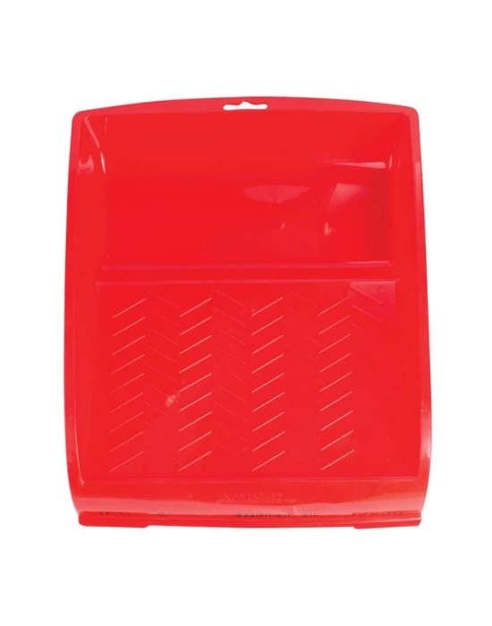 ® Antares Boya Tavası 32X36 cm