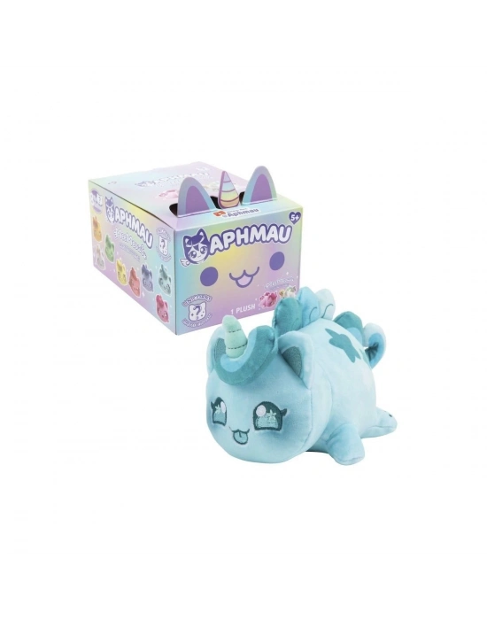 ÇOK SATAN APH05000 Aphmau Sürpriz Unicorn Pelüş 15 cm - 6025U9