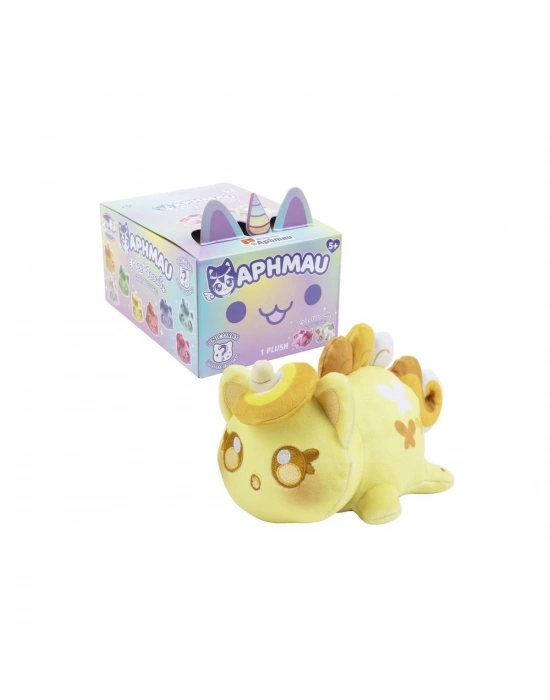 ÇOK SATAN APH05000 Aphmau Sürpriz Unicorn Pelüş 15 cm - 6025U9