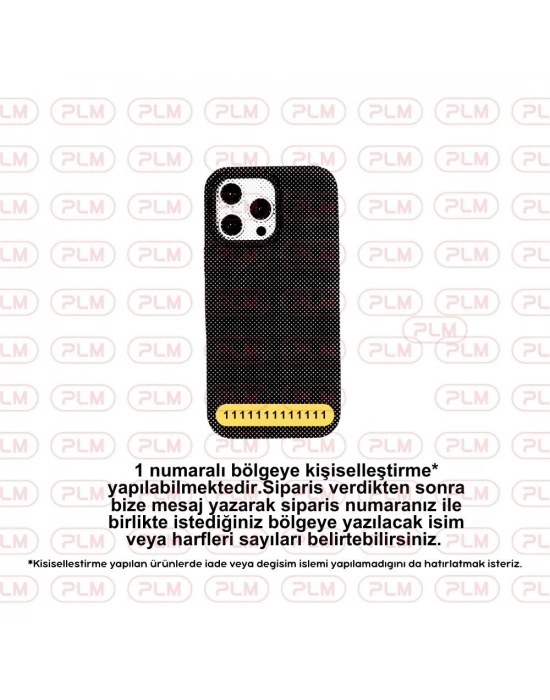 ÇOK SATAN Apple iPhone 16 Pro Max uyumlu, Hakiki Deri, El Yapımı Kılıf, Gölgeli Taba