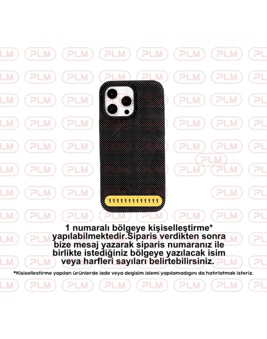ÇOK SATAN Apple iPhone 16 Pro Max uyumlu, Hakiki Deri, El Yapımı Kılıf, Mavi