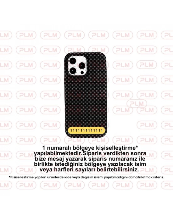 ÇOK SATAN Apple iPhone 16 Pro Max uyumlu, Hakiki Deri, El Yapımı Kılıf, Pembe