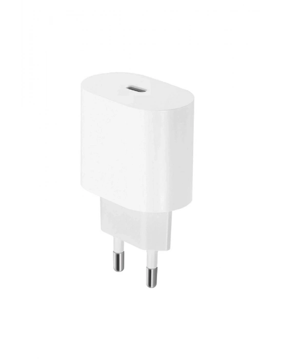ÇOK SATAN Apple Samsung Orjinal 20 Watt Type-c Pd Hızlı Şarj Başlık Adaptör Garantili