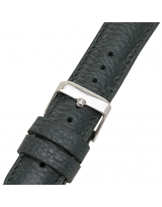 ÇOK SATAN Apple Watch Uyumlu Deri Kordon 38-40-41mm FL13