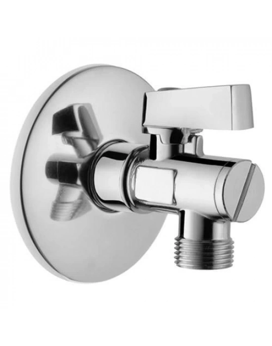 ® Artema A45200 Filtreli Ara Musluk