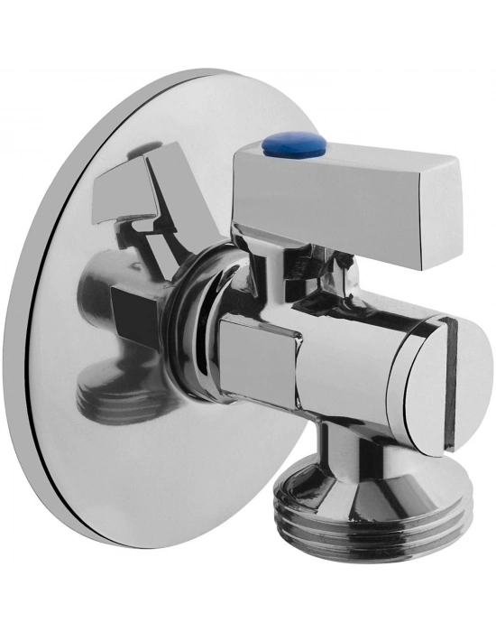 ® Artema A45228 Mini Çamaşır Musluğu