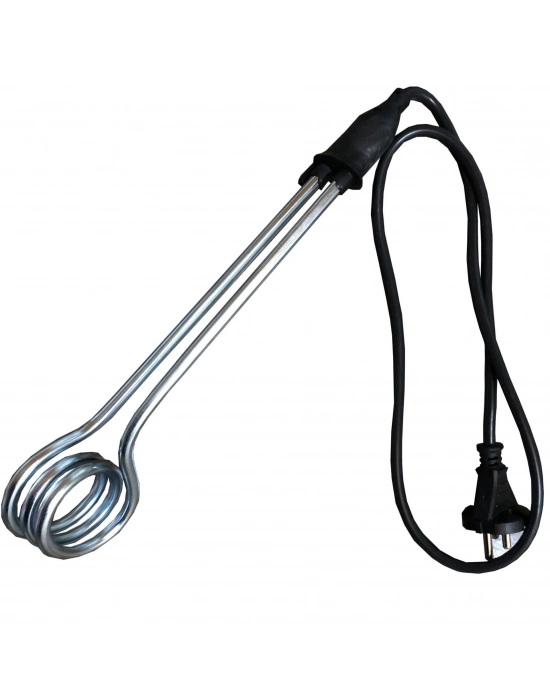 ® ATS Su Isıtıcısı 1500 Watt