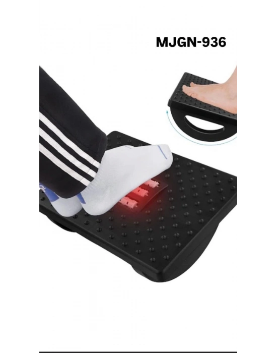ÇOK SATAN Ayak Masaj Aleti