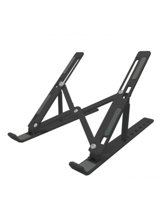 ÇOK SATAN Ayarlanabilir Laptop Standı 7 Kademe