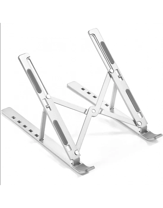 ÇOK SATAN Ayarlanabilir Laptop Standı 7 Kademe