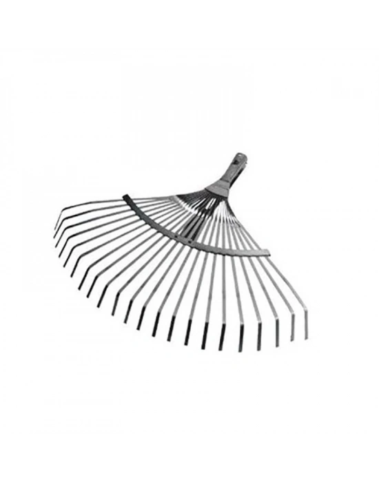 ® Ayarlı Çim Tırmığı