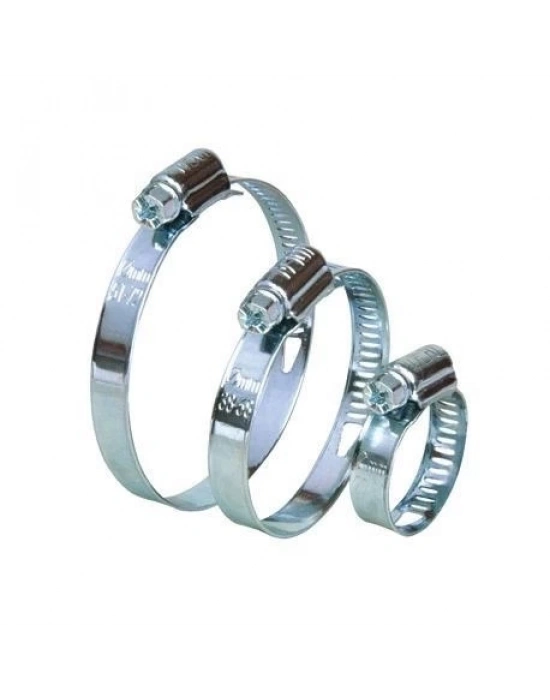 ® Ayarlı Kelepçe 19-26