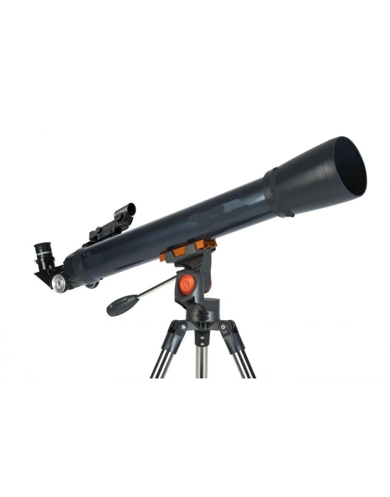 ÇOK SATAN Az 70070 Astronomik Teleskop