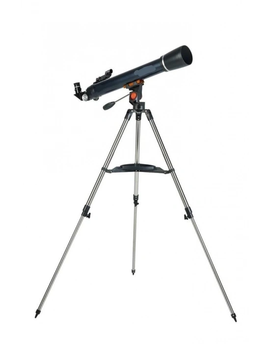 ÇOK SATAN Az 70070 Astronomik Teleskop